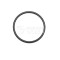 O RING