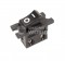 Makita Switch Ss106A-7