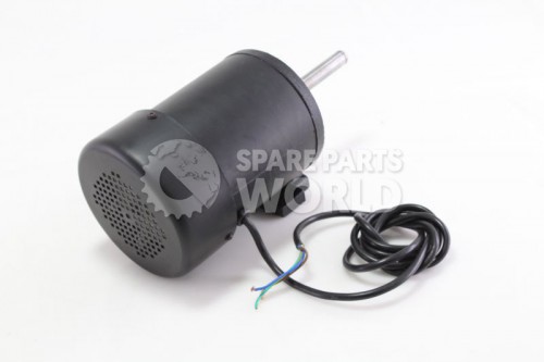 Click For Bigger Image