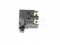 Makita Switch Sp115C Rp1100C/Uh45/63
