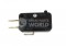 Makita Switch V-15-1A5 4070Dw