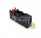 Makita Switch D2Vw-01-3Hs Dvc861L/863 Dvc864L