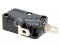 Makita Switch V-15-2A5 Ls1040/2 5103Rlf1000