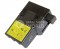 Makita Switch Tg71B-2 Hs0600 