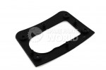 Makita Switch Box Upper Cover Ud2500 