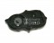 Makita Pressboard Ud2500