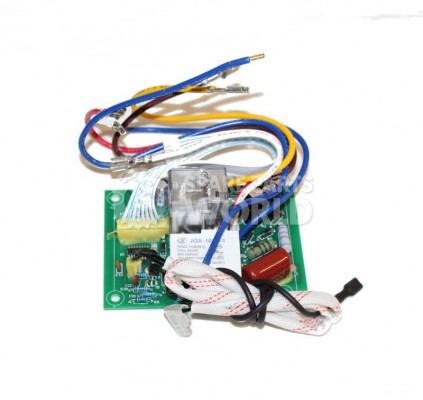 Click For Bigger Image