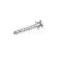 Makita Self-Tapping Screw 5X25 Ud250 