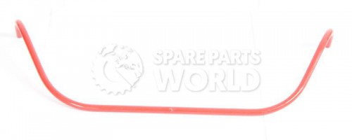 Click For Bigger Image