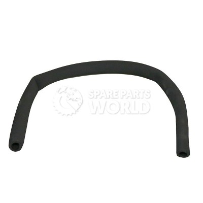 Click For Bigger Image