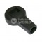 Makita Left Connector Uv3600