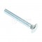 Makita Screw Uv3200 