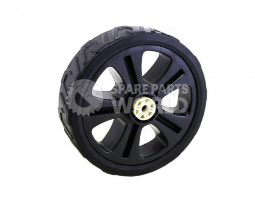 Click For Bigger Image