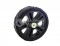 Makita Front Wheel Ud2500/Uv3600