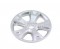 Makita Rear Wheel Cover Uv3600 