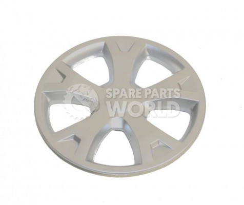 Click For Bigger Image