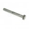 Makita Bolt M6X45 Uv3600 