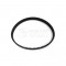 Makita 652023947 Drive Belt for UV3200