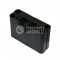 Makita Lower Bearing Holder Uv3200 