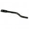 Makita Handle Uv3600