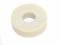 Makita Nylon Bearing Uv3600