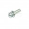Makita 3 In 1 Self Tapping Screw 5X1 Ud2500