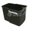 Makita 652025248 Collection Box For UD2500 Electric Shredder
