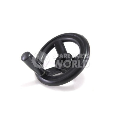 Click For Bigger Image