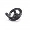 DRAPER 65218 HANDLE WHEEL
