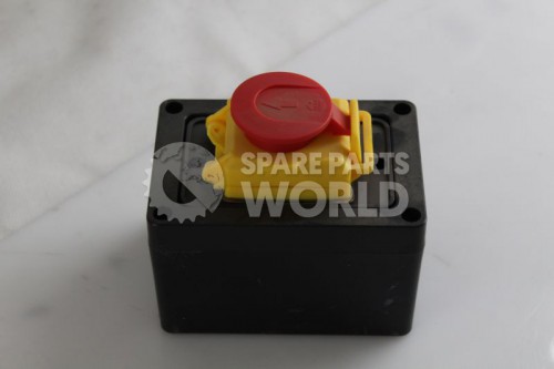 Click For Bigger Image