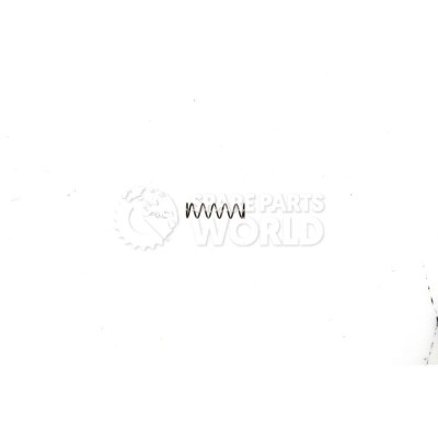 Click For Bigger Image