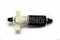 DRAPER 65430 SHAFT/IMPELLER
