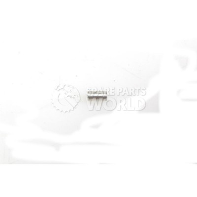 Click For Bigger Image