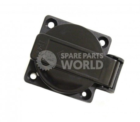 Click For Bigger Image