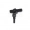 DRAPER 65553 FLOW ADJUSTER
