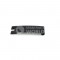 DRAPER 65743 TRIGGER