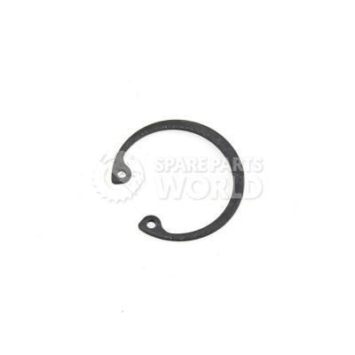 Click For Bigger Image