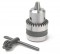 DRAPER 65971 CHUCK33 13MM