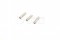 Draper 65975 Set of Pins (x3)