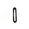 (NO LONGER AVAILABLE) Hitachi HiKoki Cleaner Sponge