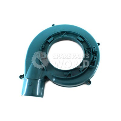 Click For Bigger Image