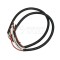 Makita Power Supply Cord Bap182 