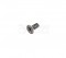 (NO LONGER AVAILBLE) Milwaukee SCREW