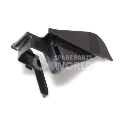 Click For Bigger Image