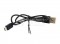 USB CABLE DF001D