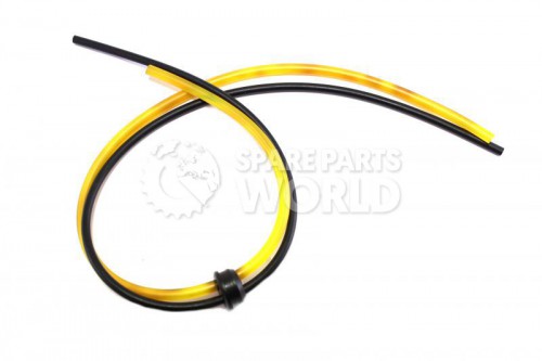 Click For Bigger Image