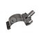 Makita 6625005002 Handle Holder 1 for PB500R RBL500 Leaf Blower
