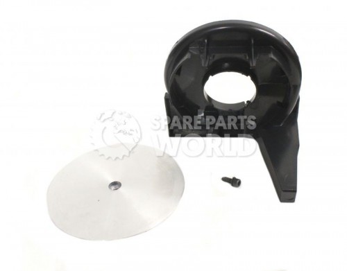 Click For Bigger Image