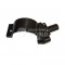 Makita Handle Holder 1 Pbl500 Pb500R