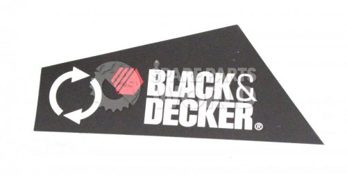 Click For Bigger Image